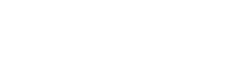 VTENH logo